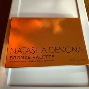Natasha Denona Bronze Palette